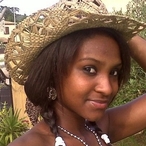 Profil de Batcheva, 28 ans, Cougar anal à Sorens (Fribourg)