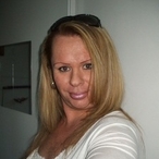 Keziah - Cougar anal à Vuissens Profil de Keziah, 40 ans, Cougar anal à Vuissens (Fribourg)