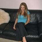 Profil de Yolanda, 43 ans, Cougar anal à Saignelégier (Jura)
