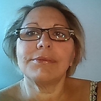 Profil de Nazli, 45 ans, Cougar anal à Steffisburg (Berne)