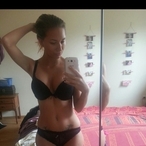 Profil de Kemy, 25 ans, Cougar anal à Colla (Tessin)