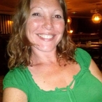 Delfina - Cougar anal à Schlieren Profil de Delfina, 27 ans, Cougar anal à Schlieren (Zurich)