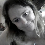 Profil de Ariana, 30 ans, Cougar anal à Appenzell Steinegg (Appenzell Rhodes-Intérieures)