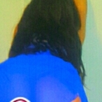 Profil de Stephanne, 45 ans, Cougar anal à Escholzmatt (Lucerne)