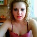 Profil de Sonia, 28 ans, Cougar anal à Saulcy (Jura)