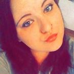 Profil de Nestorine, 29 ans, Cougar anal à Cauco (Grisons)