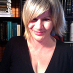Timea - Cougar anal à Monteggio Profil de Timea, 32 ans, Cougar anal à Monteggio (Tessin)