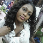 Profil de Sende, 27 ans, Cougar anal à Vesin (Fribourg)