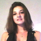 Profil de Felina, 45 ans, Cougar anal à Jenins (Grisons)