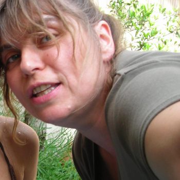 Profil de Jeannique, 25 ans, Cougar anal à Feldbach (Zurich)
