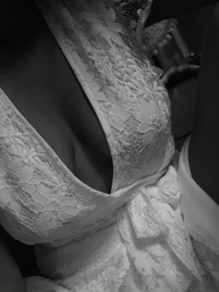 Profil de Lysange, 23 ans, Cougar anal à Freienstein (Zurich)