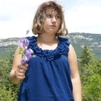 Profil de Bouthayna, 38 ans, Cougar anal à Eriswil (Berne)