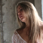 Bénédicte - Cougar anal à Wila Profil de Bénédicte, 32 ans, Cougar anal à Wila (Zurich)