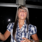 Profil de Seren, 33 ans, Cougar anal à Cunter (Grisons)