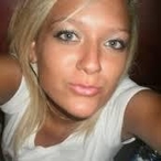 Profil de Marie-germaine, 23 ans, Cougar anal à Rickenbach b. Schwyz (Schwytz)