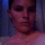 Lucianna - Cougar anal à Fraubrunnen Profil de Lucianna, 26 ans, Cougar anal à Fraubrunnen (Berne)
