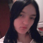 Profil de Joëlle, 29 ans, Cougar anal à Nufenen (Grisons)
