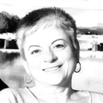 Profil de Anaik, 27 ans, Cougar anal à Pohlern (Berne)