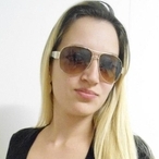 Profil de Lolyta, 43 ans, Cougar anal à Perles (Berne)