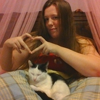 Profil de Rabiye, 37 ans, Cougar anal à Planfayon (Fribourg)