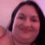 Profil de Assala, 22 ans, Cougar anal à Bigorio (Tessin)