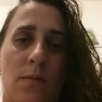 Profil de Grazielle, 43 ans, Cougar anal à Porrentruy (Jura)
