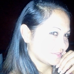 Profil de Nassiha, 23 ans, Cougar anal à Seewis-Schmitten (Grisons)
