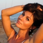 Profil de Elke, 43 ans, Cougar anal à Messen (Berne)