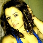 Profil de Sindy, 31 ans, Cougar anal à Henniez (Vaud)