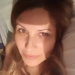 Profil de Eylem, 44 ans, Cougar anal à Vermes (Jura)