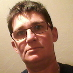 Profil de Assya, 34 ans, Cougar anal à Tersnaus (Grisons)