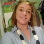 Profil de Gerta, 24 ans, Cougar anal à Trient (Valais)