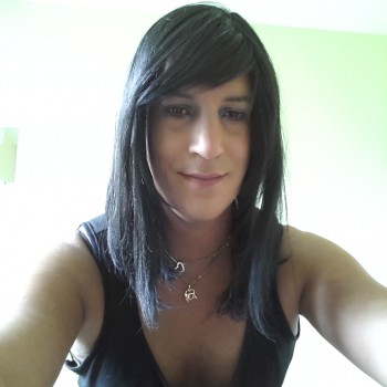 Profil de Yoanna, 35 ans, Cougar anal à Koppigen (Berne)