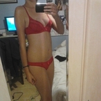 Profil de Hyacinthe, 32 ans, Cougar anal à Fürstenau (Grisons)