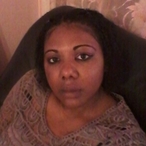 Profil de Agniela, 31 ans, Cougar anal à Arbedo (Tessin)