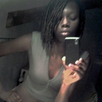Profil de Khoukha, 28 ans, Cougar anal à Oppens (Vaud)
