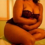 Profil de Béatrice, 41 ans, Cougar anal à Ried (Muotathal) (Schwytz)