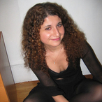 Floriana - Cougar anal à Semione Profil de Floriana, 31 ans, Cougar anal à Semione (Tessin)