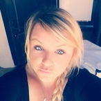 Profil de Marylise, 30 ans, Cougar anal à Buchs ZH (Zurich)