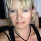 Profil de Wissem, 34 ans, Cougar anal à Realp (Uri)
