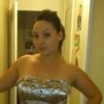 Profil de Pia, 29 ans, Cougar anal à Villars-sur-Fontenais (Jura)