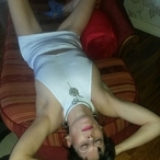 Mary-ange - Cougar anal à Berlens Profil de Mary-ange, 33 ans, Cougar anal à Berlens (Fribourg)