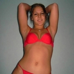 Profil de Marie-suzanne, 45 ans, Cougar anal à Wildhaus (Saint-Gall)