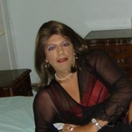 Profil de Selenia, 34 ans, Cougar anal à Peist (Grisons)